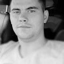 Знакомства: Игорь, 37 лет, Самара