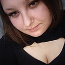 Знакомства: Оля, 27 лет, Саяногорск