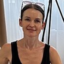 Знакомства: Татьяна, 44 года, Белгород