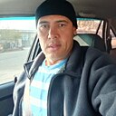 Знакомства: Камол, 41 год, Маргилан