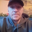 Знакомства: Андрей, 41 год, Энгельс