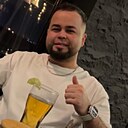 Знакомства: Гияс, 27 лет, Астрахань