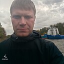 Знакомства: Владимир, 38 лет, Долгопрудный