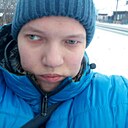 Знакомства: Лера, 26 лет, Сосьва