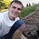 Знакомства: Виталий, 37 лет, Барановичи