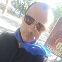 Знакомства: Магомед, 30 лет, Махачкала