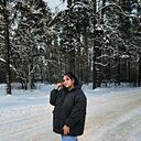 Знакомства: Алина, 24 года, Тамбов