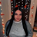 Знакомства: Алина, 24 года, Тамбов