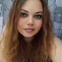 Знакомства: Ксения, 29 лет, Ярославль