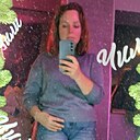 Знакомства: Алёна, 50 лет, Анапа