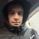 Знакомства: Эдуард, 33 года, Уссурийск