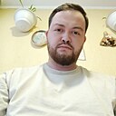 Знакомства: Магамед, 29 лет, Сургут