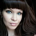 Знакомства: Наталья, 46 лет, Полоцк