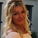 Знакомства: Таня, 55 лет, Бохольт