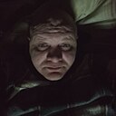 Знакомства: Дмитрий, 43 года, Енакиево