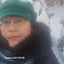 Знакомства: Наташа, 70 лет, Санкт-Петербург