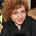 Знакомства: Наталья, 45 лет, Подольск