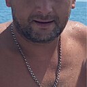 Знакомства: Константин, 40 лет, Пушкино (Московская Обл)