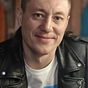 Знакомства: Денис, 42 года, Новосибирск