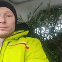 Знакомства: Александр, 30 лет, Полоцк