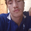 Знакомства: Артём, 21 год, Тюменцево