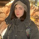 Знакомства: Nikki, 27 лет, Люберцы