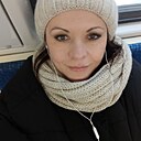 Знакомства: Ксения, 42 года, Москва
