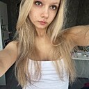 Знакомства: Дарья, 18 лет, Москва