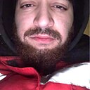 Знакомства: Алвин, 22 года, Череповец
