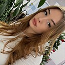 Знакомства: Диана, 23 года, Чебаркуль