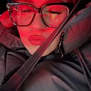 Знакомства: Стефания, 18 лет, Москва