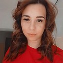 Знакомства: Галина, 24 года, Самара