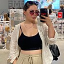 Знакомства: Александра, 22 года, Самара