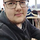 Знакомства: Женя, 18 лет, Минск