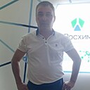 Знакомства: Ахмет, 42 года, Стерлитамак