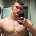 Знакомства: Денис, 21 год, Минск