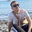 Знакомства: Фёдор, 19 лет, Волгоград