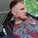 Знакомства: Андрей, 24 года, Ленинск-Кузнецкий