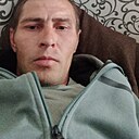 Знакомства: Иван, 40 лет, Минск