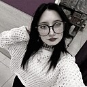 Знакомства: Виолетта, 18 лет, Липецк