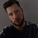 Знакомства: Боря, 22 года, Слуцк