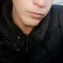 Знакомства: Артём, 29 лет, Южно-Сахалинск