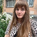 Знакомства: Таня, 35 лет, Нижний Новгород