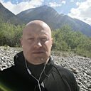 Знакомства: Александр, 43 года, Миоры