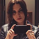 Знакомства: Анастасия, 30 лет, Санкт-Петербург