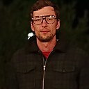 Знакомства: Вовочка, 34 года, Минск