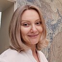 Знакомства: Ольга, 37 лет, Москва