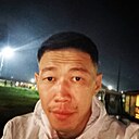 Знакомства: Darkhan, 36 лет, Павлодар