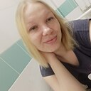 Знакомства: Ксения, 28 лет, Сыктывкар