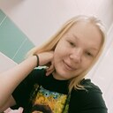 Знакомства: Ксения, 28 лет, Архангельск